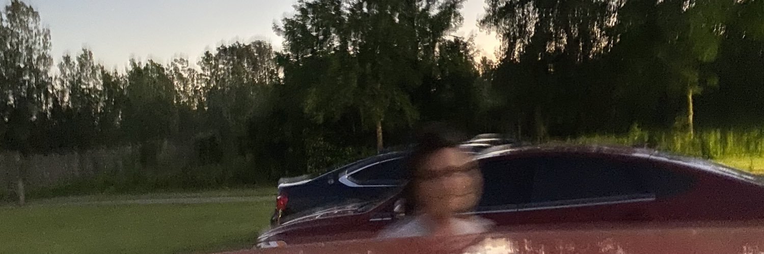 yustinjar's profile banner image