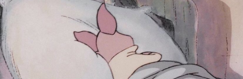 soar184's profile banner image