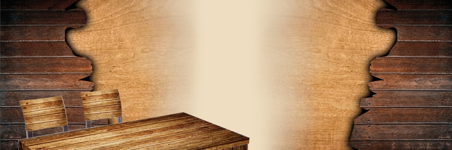 ezechukwudiSam2's profile banner image