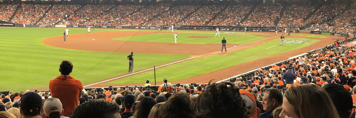 AustinHoepfner's profile banner image