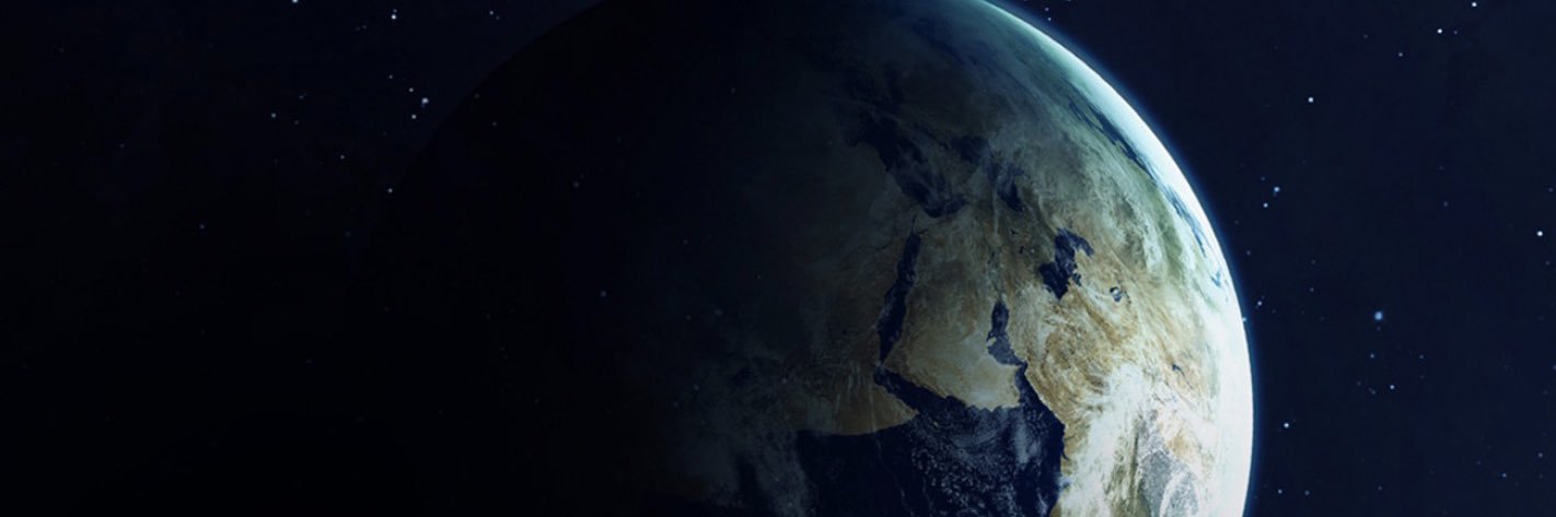 Makubey's profile banner image