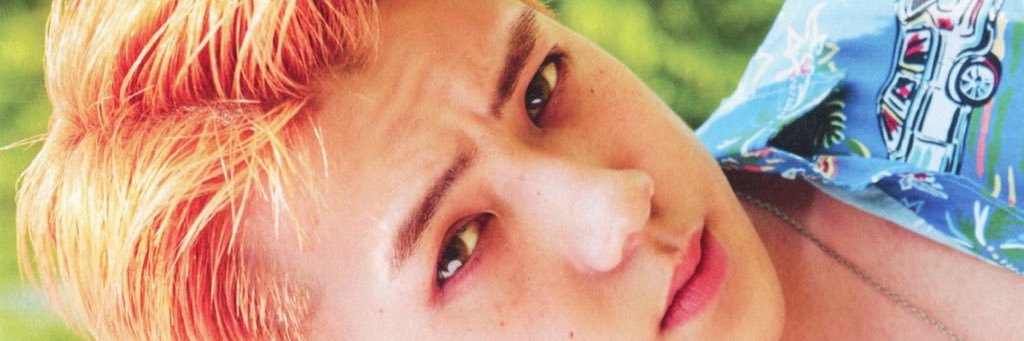 Buddy238's profile banner image