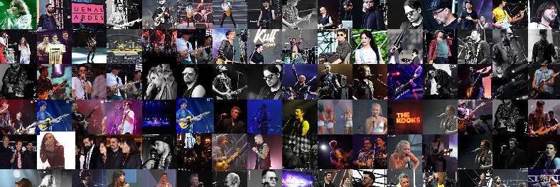 Fuera De Foco banner