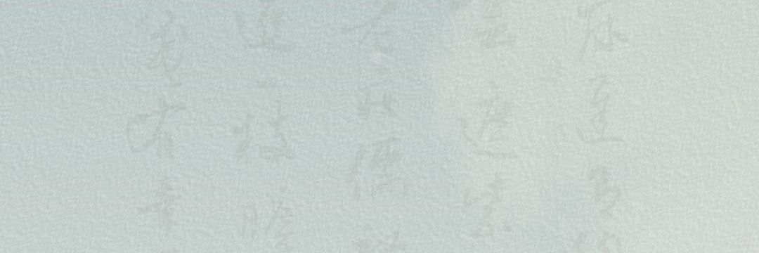 agent_of_china's profile banner image