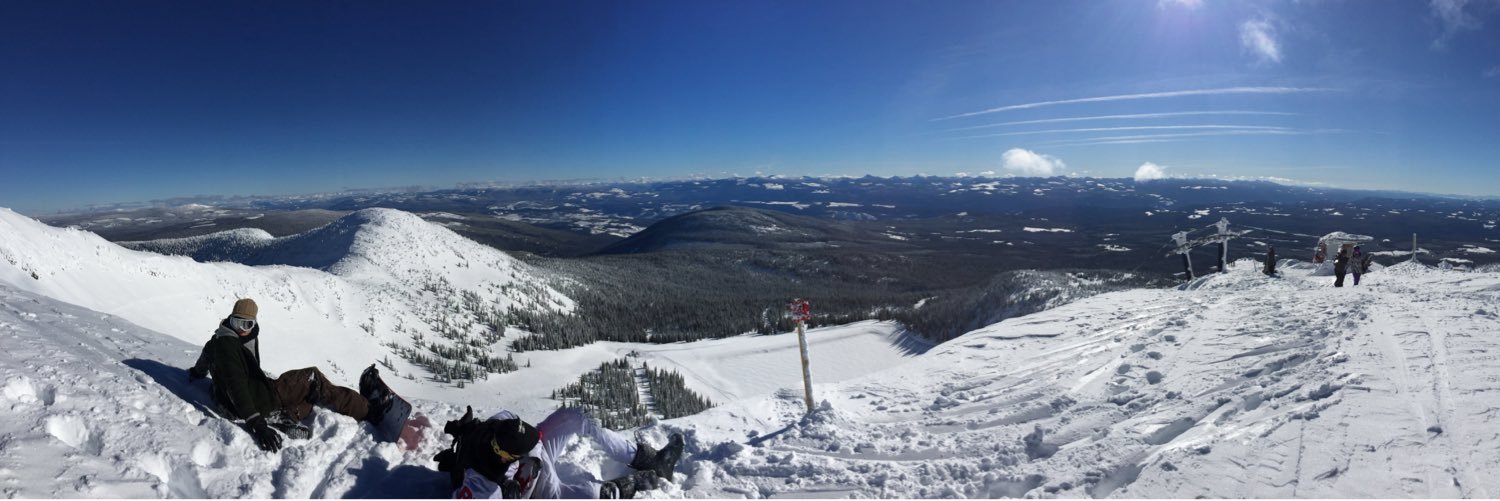 connormcleod97's profile banner image