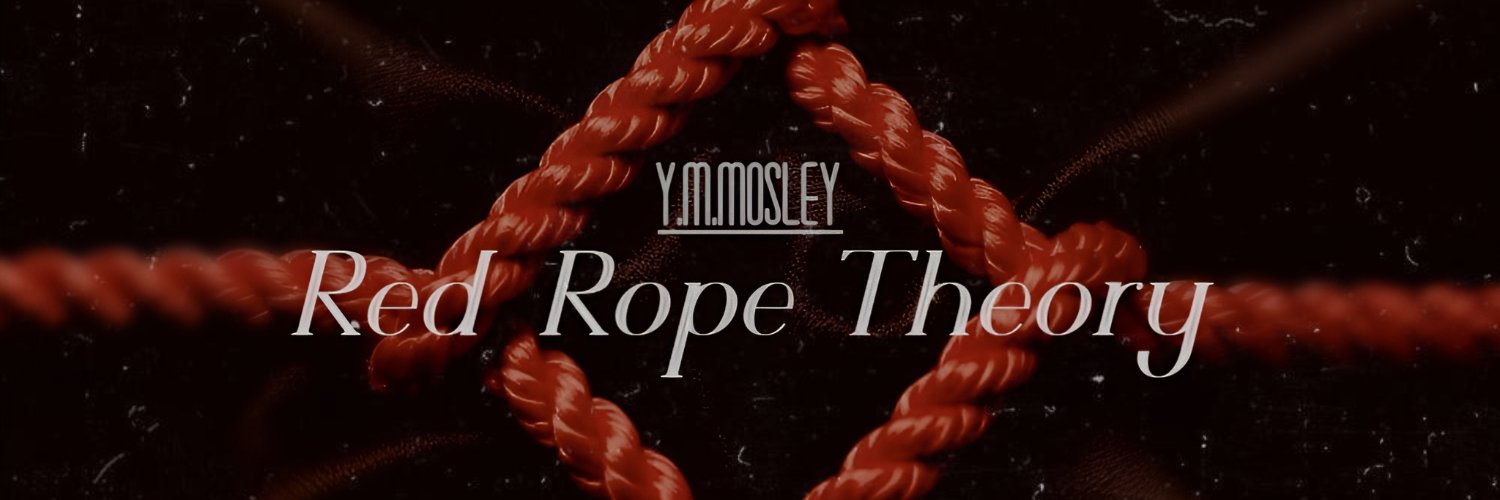 YMMosleyENT's profile banner image
