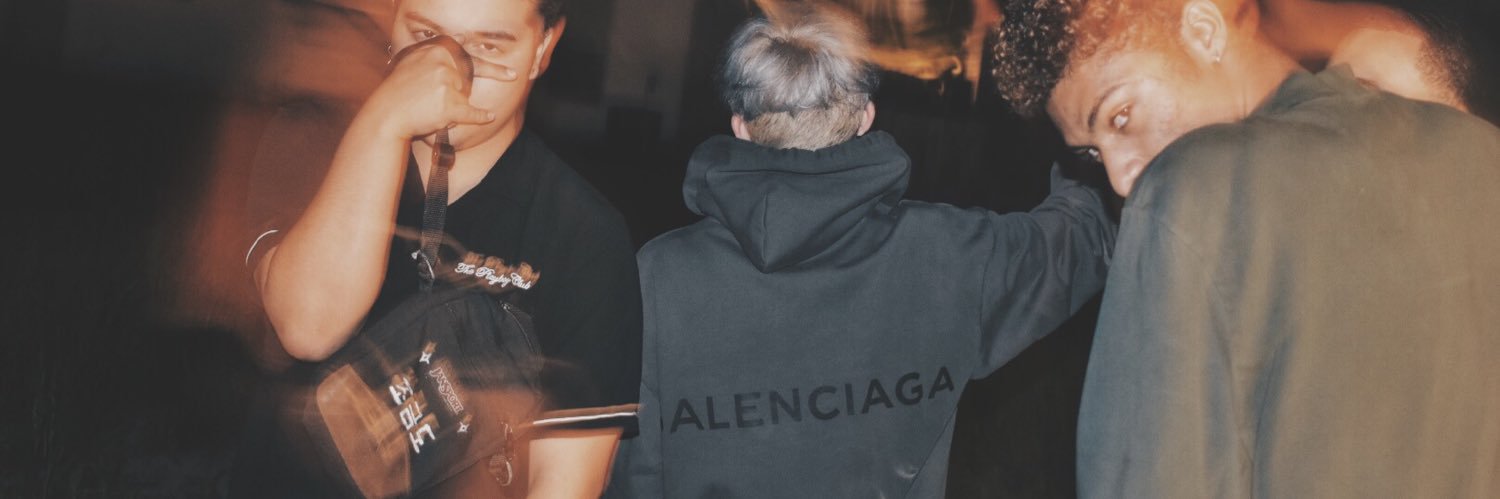 itsjusthadyn's profile banner image