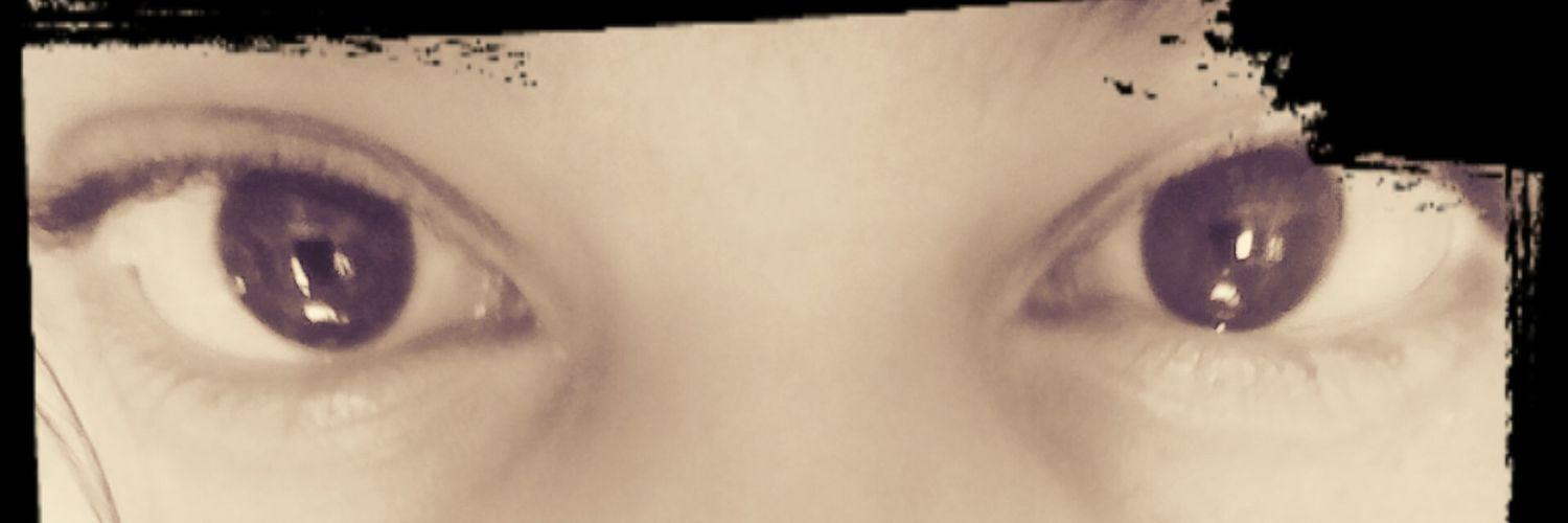konysaez19's profile banner image