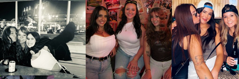 Ninamarie_571's profile banner image