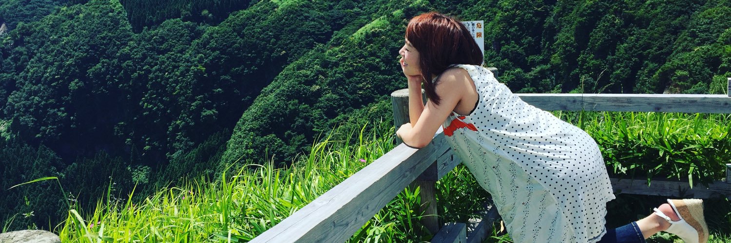 nana先生🎤🐱🩷🍷🍾 banner