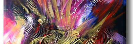 King_J267's profile banner image