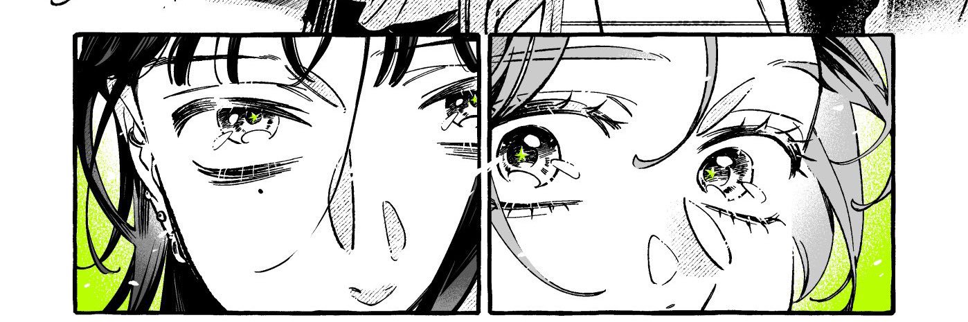 stellastorta's profile banner image