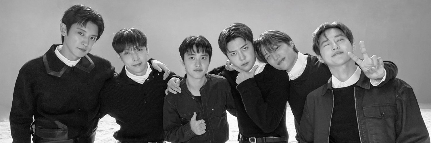 EXOGOODSMOEUM's profile banner image