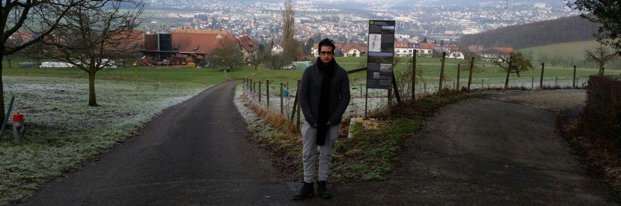 JoseH1694's profile banner image