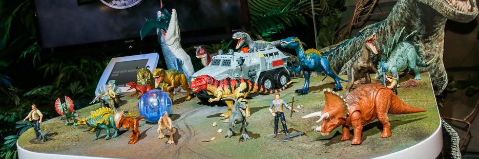 jpcarnotaur1203's profile banner image