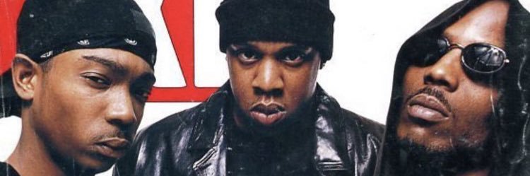alias7dayz's profile banner image