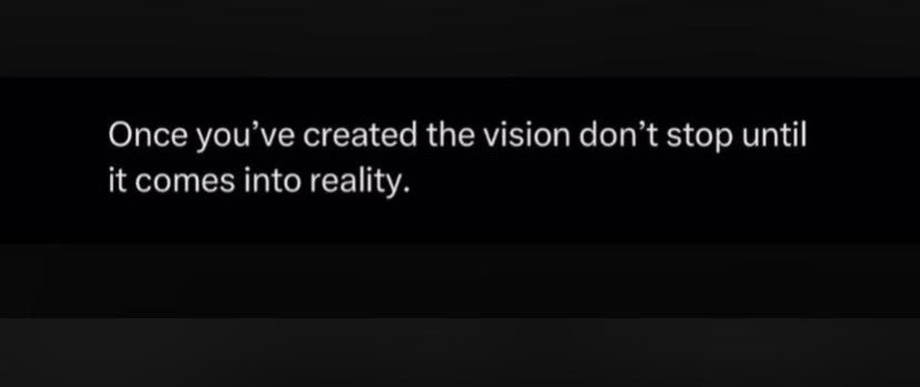 yngpush's profile banner image