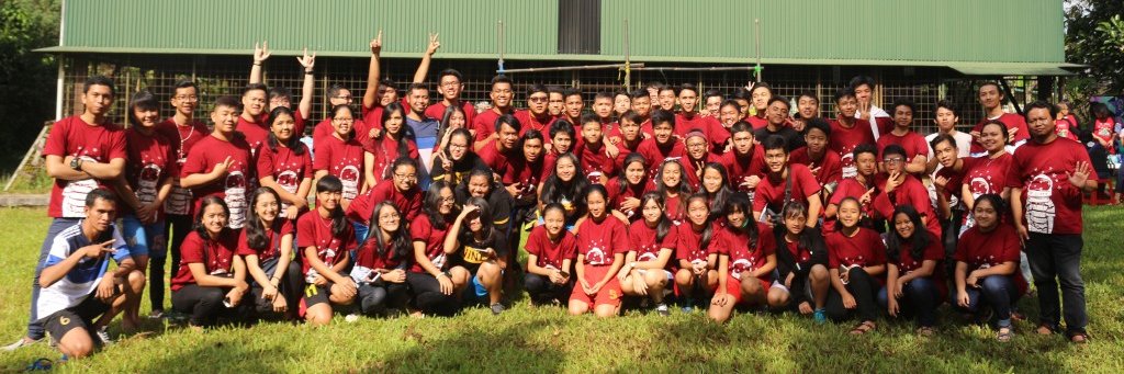 Agnes_Erfina's profile banner image