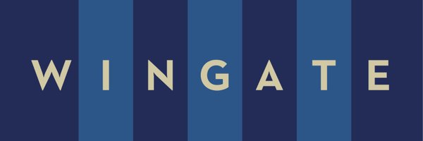 WingateUniv Profile Banner