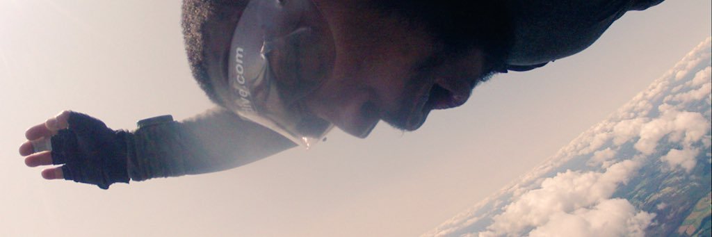 AceTheDeuce's profile banner image