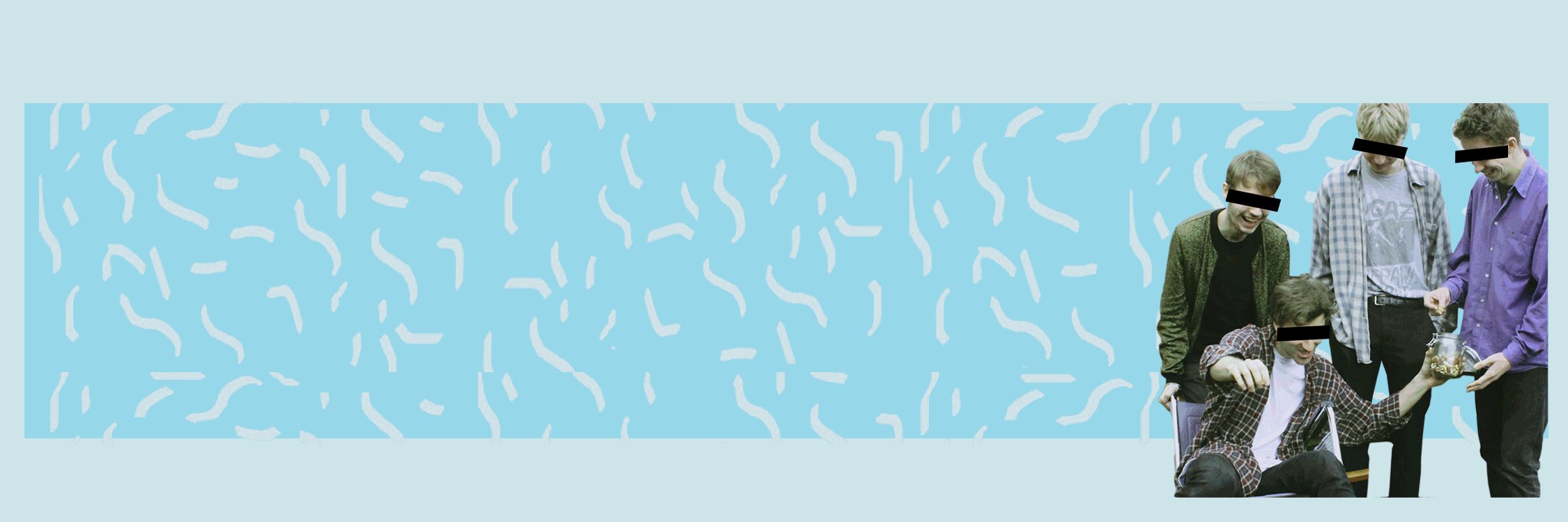 Dazy Crown banner