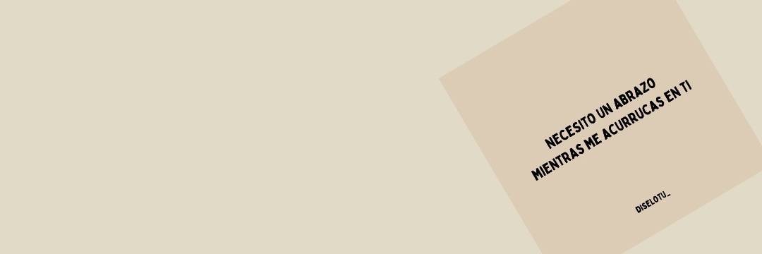 Maripa🫠 banner
