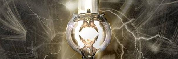 Kaidrien's profile banner image