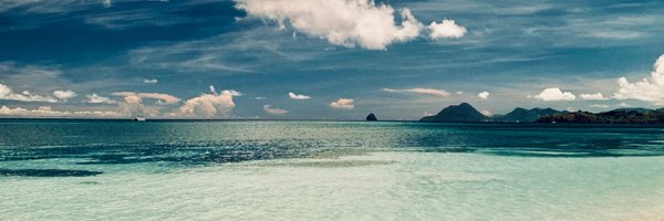 r_obeen Profile Banner