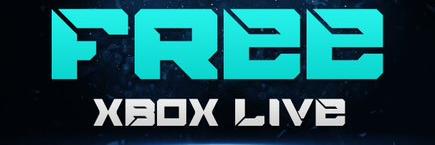 Pvrkyz's profile banner image