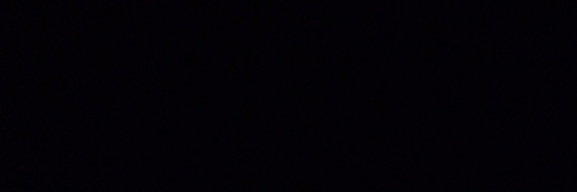 UGirlOct10th's profile banner image