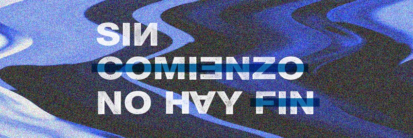 StayAwake420's profile banner image