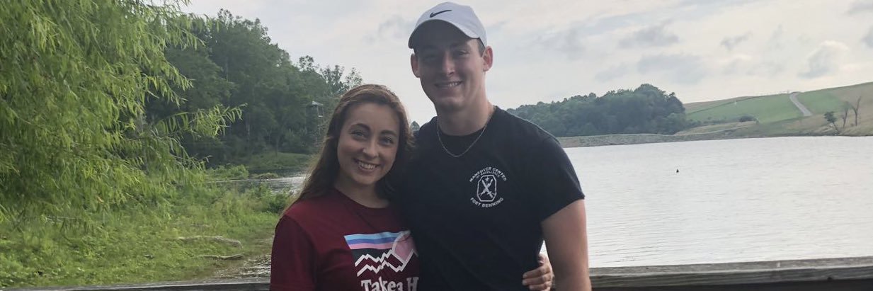 JacobBall42's profile banner image