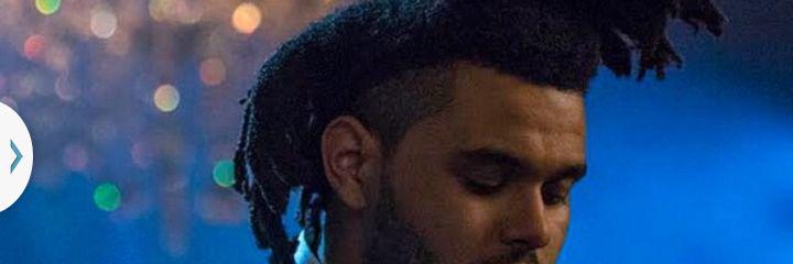 301_906's profile banner image
