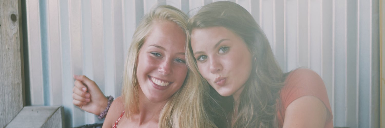 juliagrubbs3's profile banner image