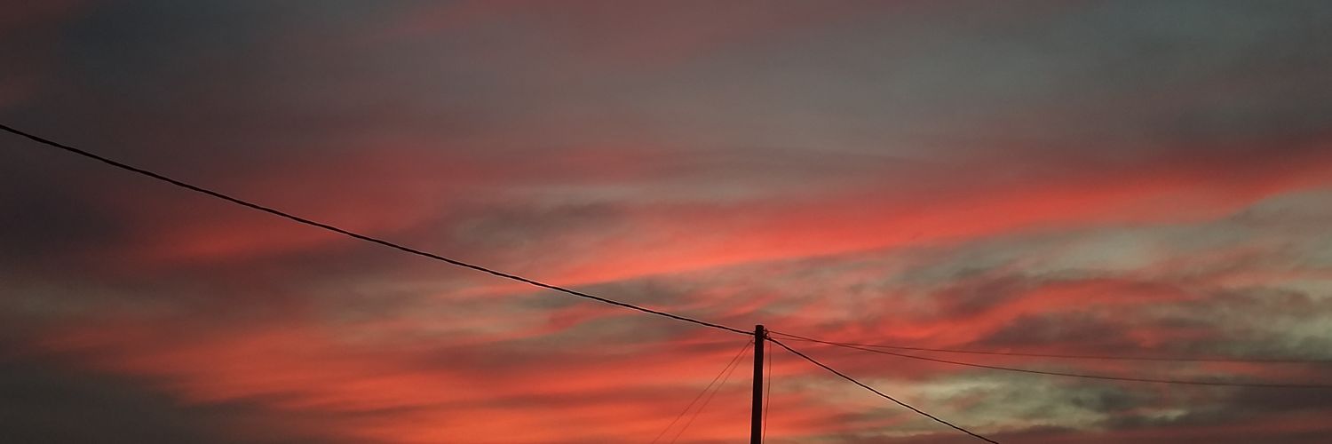 MaiteLugowski's profile banner image
