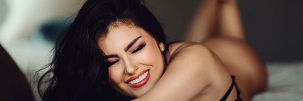LexxaFae Profile Banner