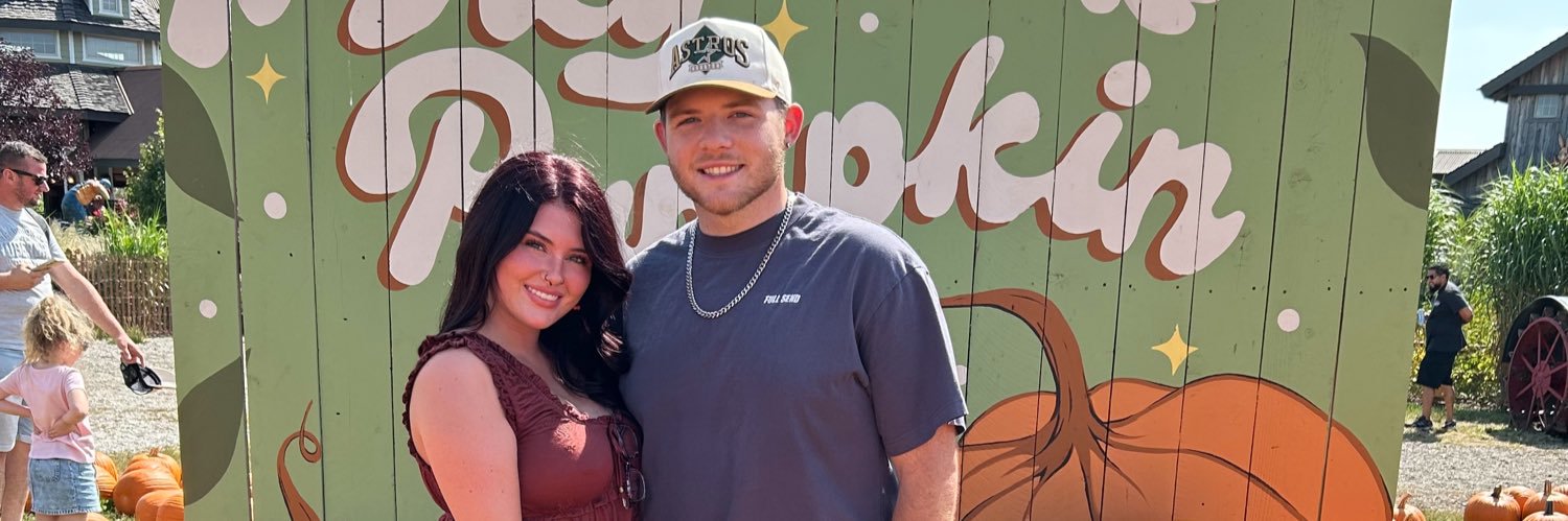 𝐿𝑒𝓍𝓍𝒶 banner