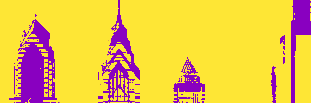 philly_bizz's profile banner image