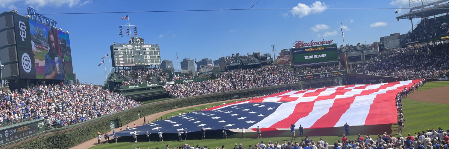 Davis Hoffstatter banner