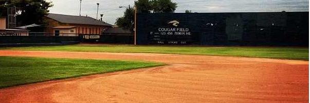 UteMoose814's profile banner image