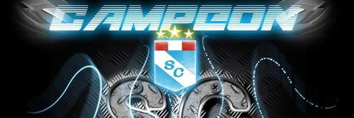 padin_edu's profile banner image