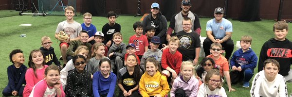 DBATDenton Profile Banner