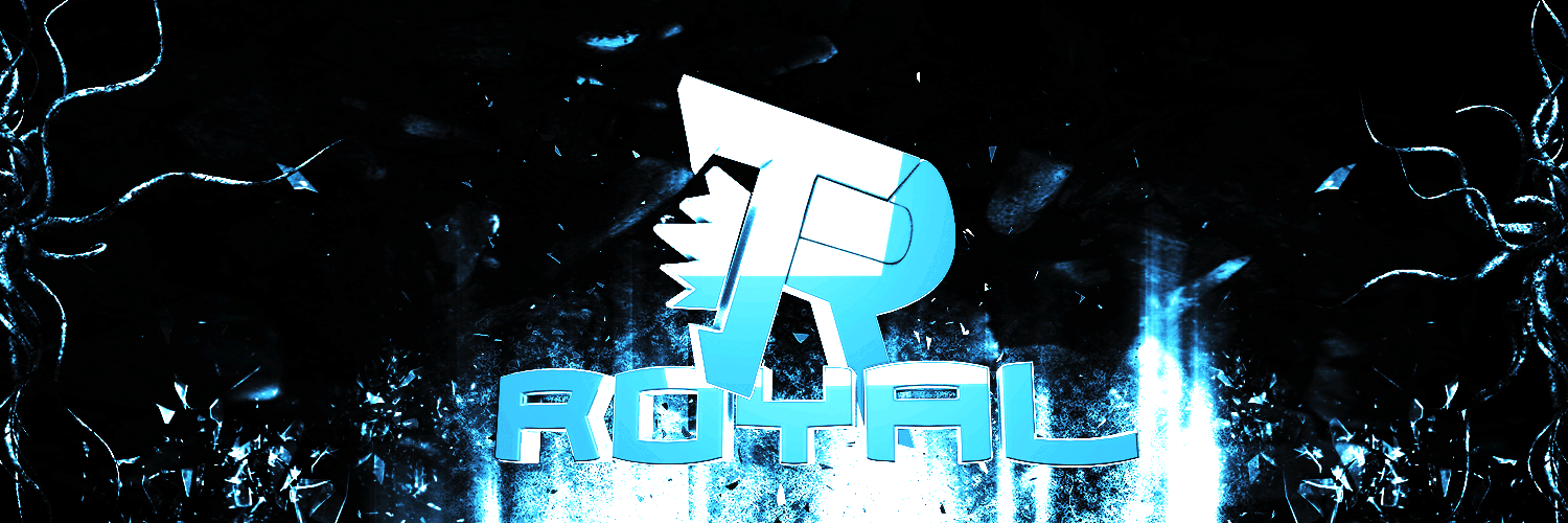 Royal Tourneys {.9k} banner