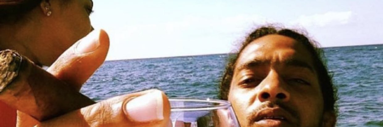ffnfree's profile banner image