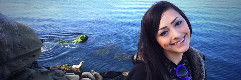 gracebone37's profile banner image