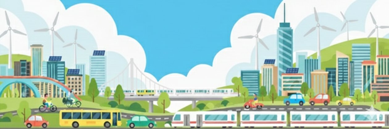 officeEST's profile banner image