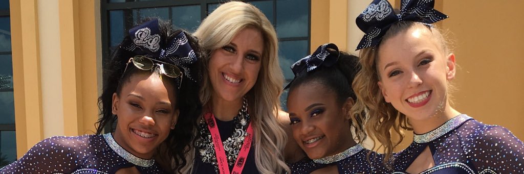 Brittani Vaughn banner