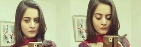 Shy_Doll786's profile banner image
