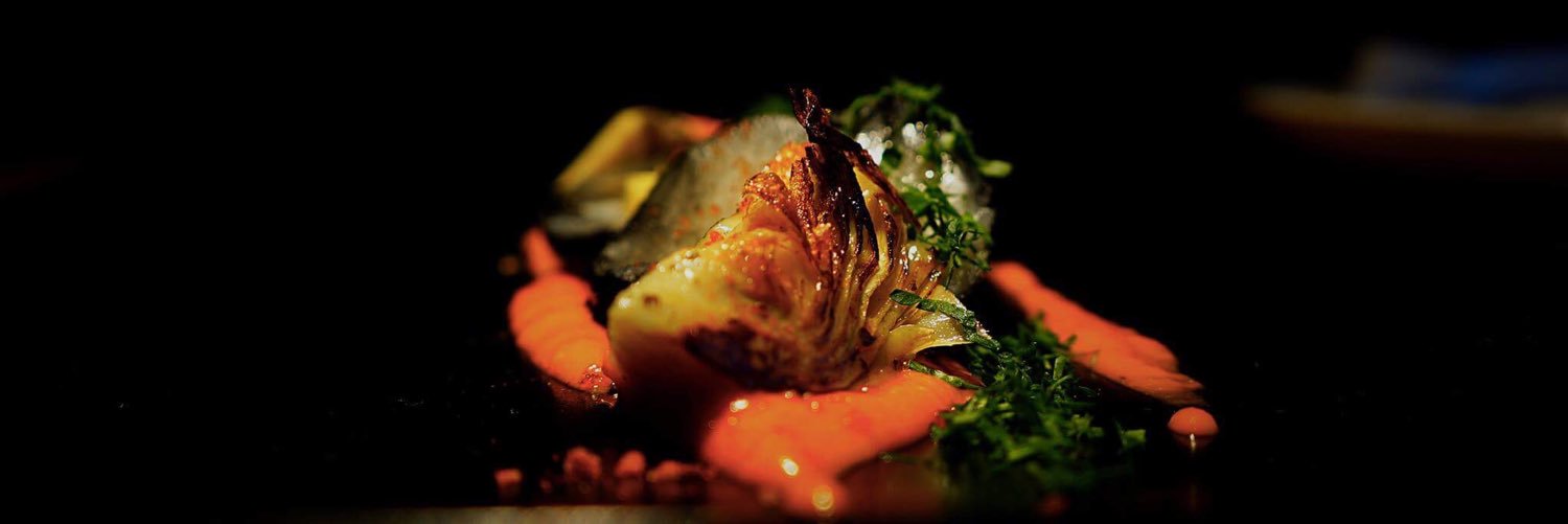 Daniela Manrique banner