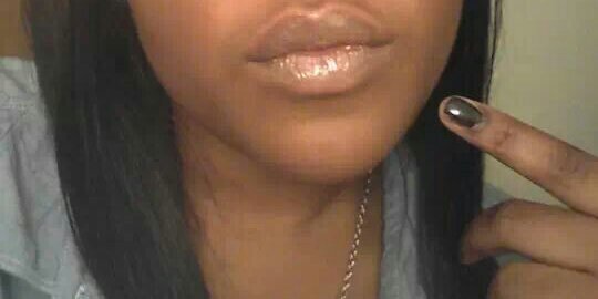 jas_thickwitit's profile banner image